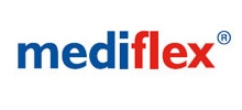 Лого Mediflex
